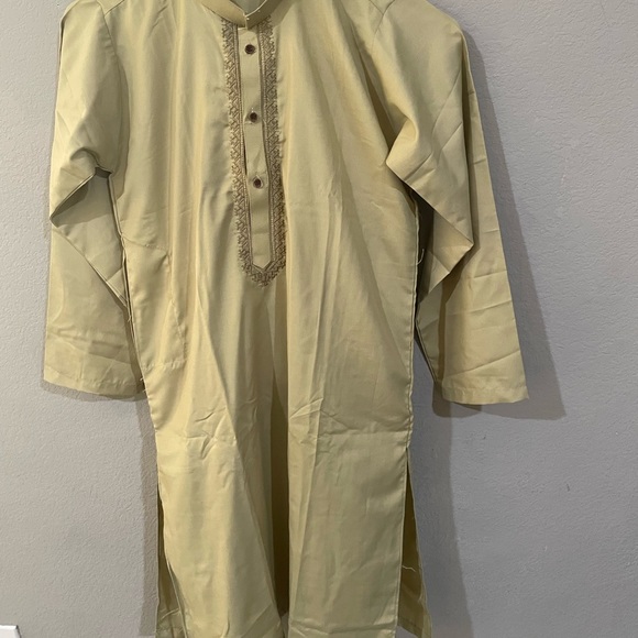 New - Picture 2 of 5